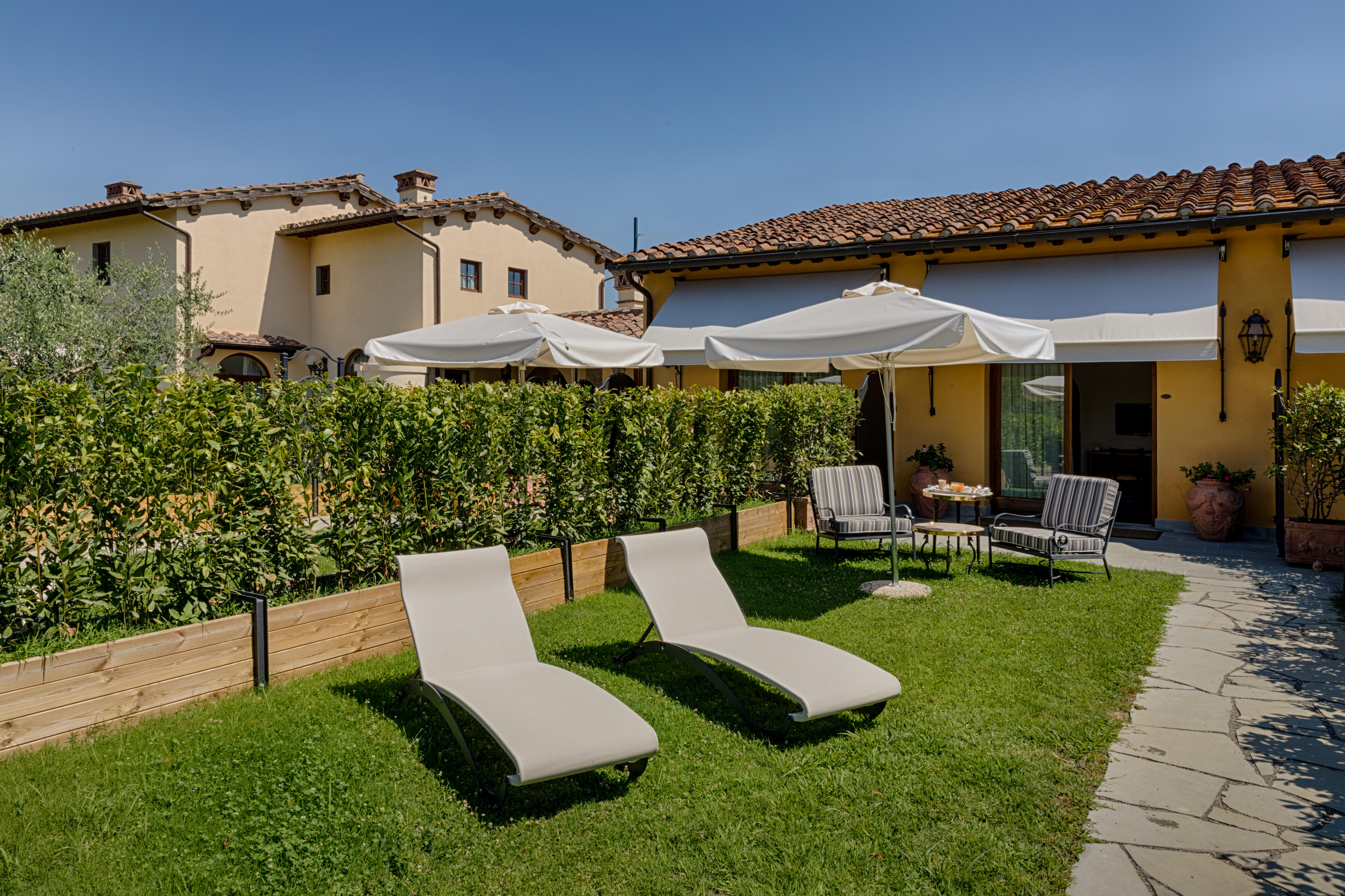 Villa Olmi Firenze Bagno a Ripoli Exteriör bild